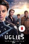 Scott Westerfeld - Uglies