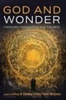 Jeffrey W Barbeau, Jeffrey W. Barbeau, Emily Hunter McGowin - God and Wonder
