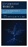 Luz Gailhac Ascarate, Luz Ascarate, Quentin Gailhac - Generative Worlds