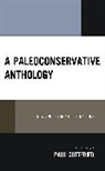 Paul Gottfried, Paul Gottfried, Gottfried Paul - Paleoconservative Anthology