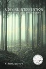 Sharon Wagner - A Divine Intervention: Revelations about Life and Death