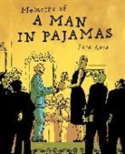 Paco Roca, Paco/ Rosenberg Roca, Roca Paco - Memoirs of a Man in Pajamas