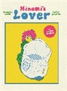 Shungiku Uchida, Shungiku/ Paige Uchida, Uchida Shungiku - Minami's Lover