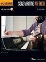 Tom Hambridge - Hal Leonard Songwriting Method