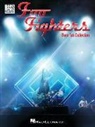 Foo Fighters (CRT) - Foo Fighters - Bass Tab Collection