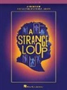 Michael R. (COP) Jackson - A Strange Loop