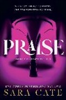 Sara Cate - Praise