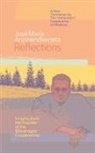 José María Arizmendiarrieta, Joxe Azurmendi - Reflections