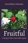 Gwendolyn Harmon - Fruitful