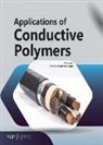 Saeed Farrokhpay - Applications of Conductive Polymers