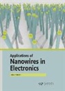 Ravi Prakash - Applications of Nanowires in Electronics