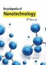 Saeed Farrokhpay - Encyclopedia of Nanotechnology