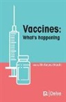 Shivsanjeevi Sripathi - Vaccines: What's Happening