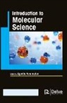 Ageetha Vanamudan - Introduction to Molecular Science