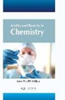 Saeed Farrokhpay - Acidity and Basicity in Chemistry