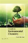Rainer Roldan Fiscal - A Guide to Environmental Chemistry