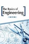 Lokesh Pandey - The Basics of Engineering