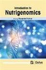 Bhupendra Pushkar - Introduction to Nutrigenomics