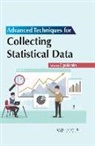Olga Moreira - Advanced Techniques for Collecting Statistical Data