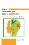 Olga Moreira - Use of Abstraction and Logic in Mathematics