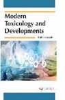 Sudheer Awasthi - Modern Toxicology and Developments
