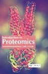 Sudheer Awasthi - Introduction to Proteomics
