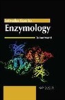 Sudheer Awasthi - Introduction to Enzymology