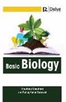 Khushboo Chaudhary, Pankaj Kumar Saraswat - Basic Biology