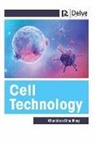 Khushboo Chaudhary - Cell Technology
