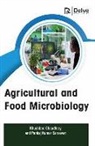 Khushboo Chaudhary, Pankaj Kumar Saraswat - Agricultural and Food Microbiology