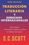 S. C. Scott - Traducción Literaria y Derechos Internacionales