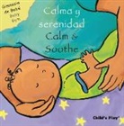 Sanja Rescek - Calma Y Serenidad/Calm & Soothe