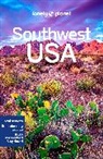 Amy C Balfour, Joel Balsam, Michael Benanav, Benanav Michael, Jade Bremner, Collectif Lonely Planet... - Southwest USA