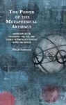 Obed Frausto, Obed Frausto - Power of the Metaphysical Artifact
