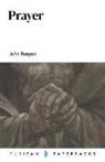 John Bunyan - Prayer