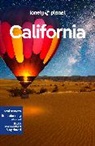 Alexis Averbuck, Averbuck Alexis, Alison Bing, Bing Alison, Celeste Brash, Brash Celeste... - California