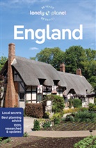 Isabel Albiston, Albiston Isabel, Oliver Berry, Olly et al Berry, Berry Oliver, Joe Bindloss... - England