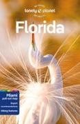 Amy Bizzarri, Bizzarri Amy, Collectif Lonely Planet, Fionn Davenport, Jennifer Edwards, … - Florida 10th Edition