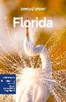 Amy Bizzarri, Bizzarri Amy, Collectif Lonely Planet, Fionn Davenport, Jennifer Edwards, Edwards Jennifer... - Florida