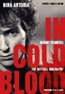 Nina Antonia - Johnny Thunders: In Cold Blood