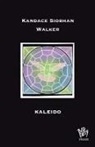 Kandace Siobhan Walker - Kaleido