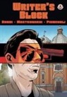 Marcello Bondi, Jack Briglio - Writer's Block