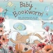 Hutton, John Hutton, Jain, V. G. Jain, Leah Busch - Baby Bookworm