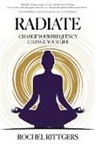 Rochell Rittgers - Radiate