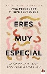 Lysa TerKeurst - Mujer Eres Muy Especial