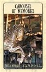 Joseph Manale, Lisa Manale - Carousel of Memories