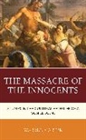Warren Carter, Carter Warren - Massacre of the Innocents