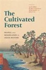 Ian M. (EDT)/ Davis Miller, Bradley Camp Davis, Brian Lander, John S Lee, Ian M Miller, Ian M. Miller... - The Cultivated Forest