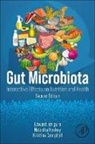 Kristina Campbell, Kristina (KC Microbiome Communications Group (science and medical writer) Campbell, Natasha Haskey, Natasha (Clinical Scientist / Registered Dietitian Haskey, Natasha (Clinical Scientist/Registered Dietitian Haskey, Natasha (Registered Dietitian/Consultant Haskey... - Gut Microbiota