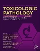 Brad Bolon, Brad (President and Pathologist Bolon, Bolon Brad, Wanda M Haschek, Wanda M. Haschek, Wanda M. (Professor Emerita Haschek... - Haschek and Rousseaux's Handbook of Toxicologic Pathology, Volume 3: Environmental Toxicologic Pathology and Major Toxicant Classes
